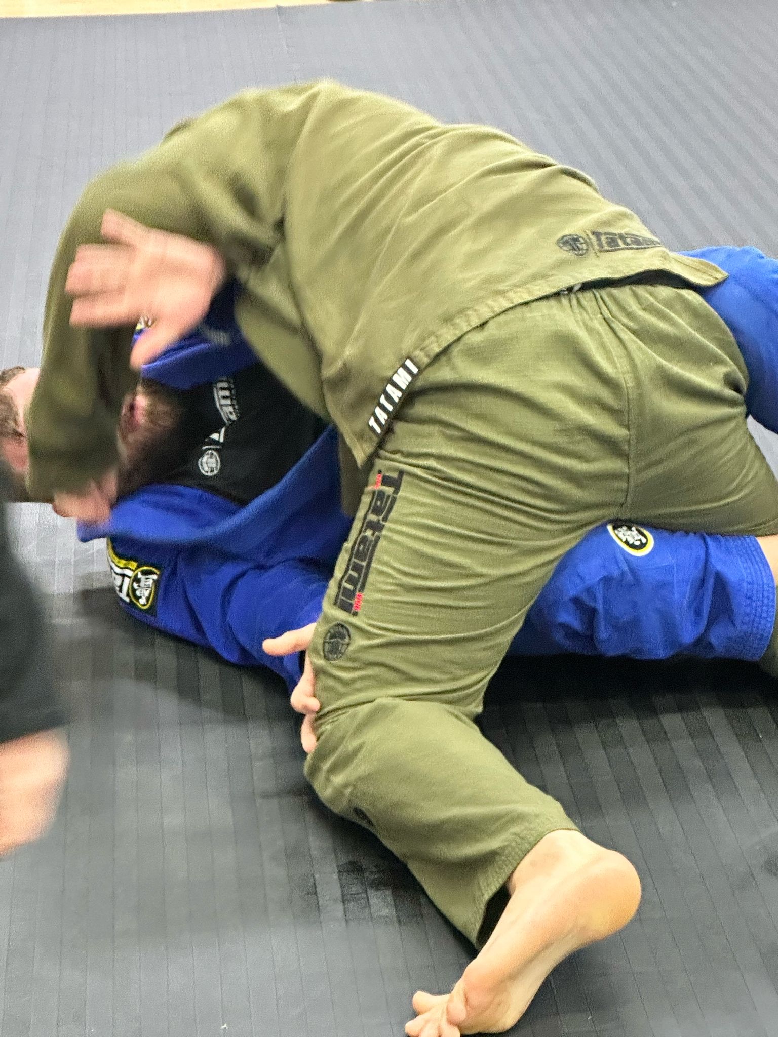 BJJ image 2