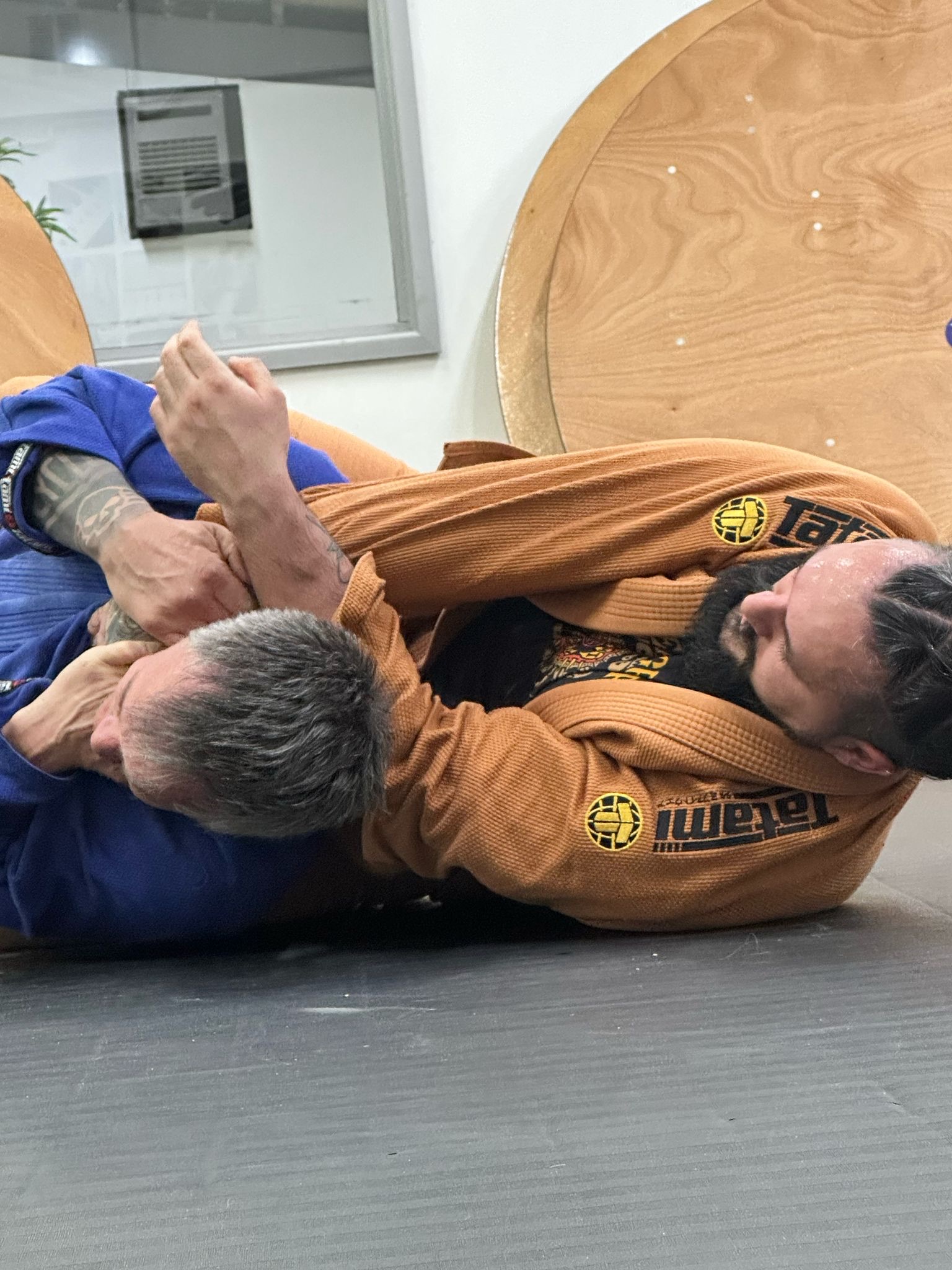 BJJ image 3