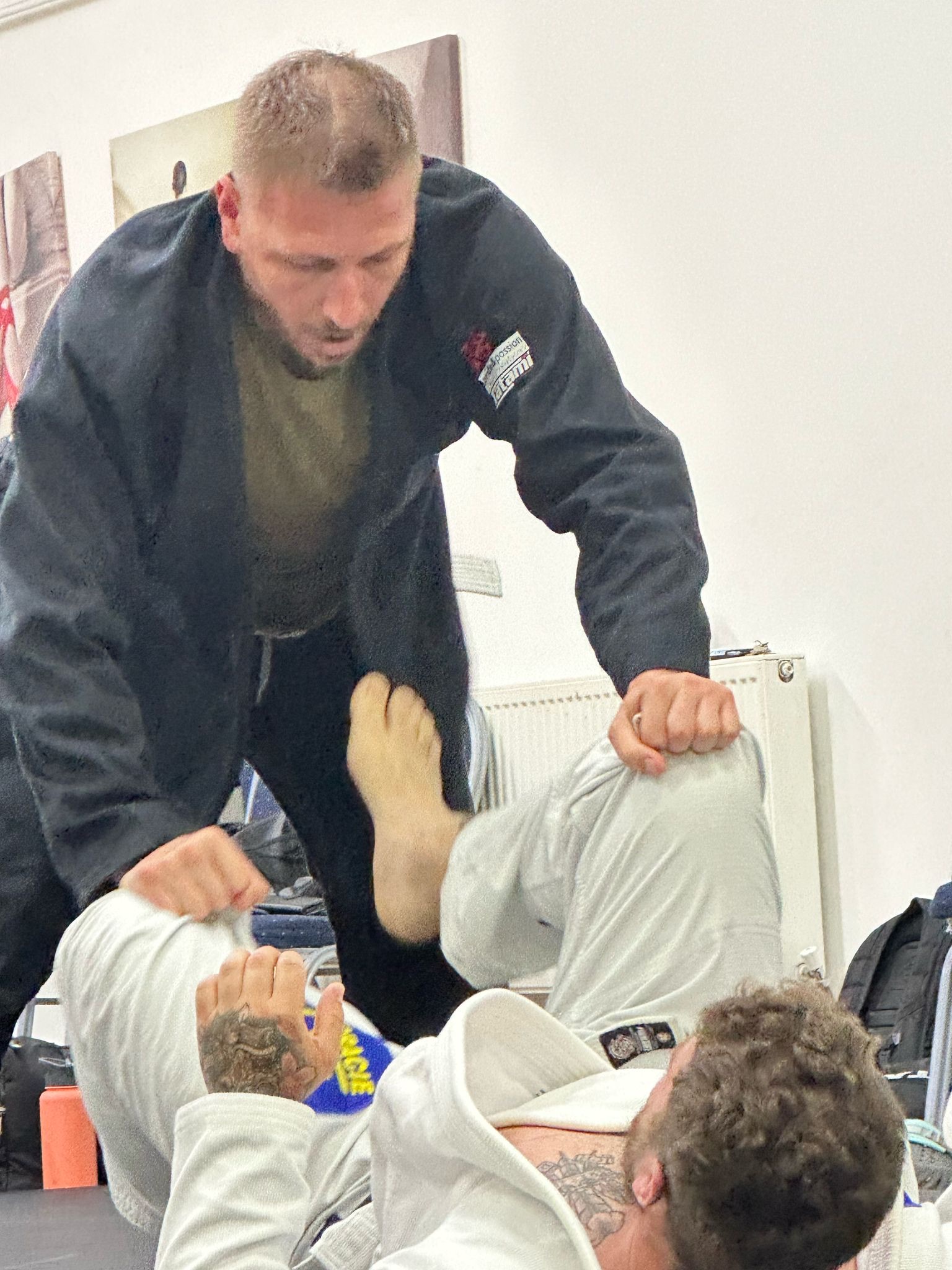 BJJ image 4