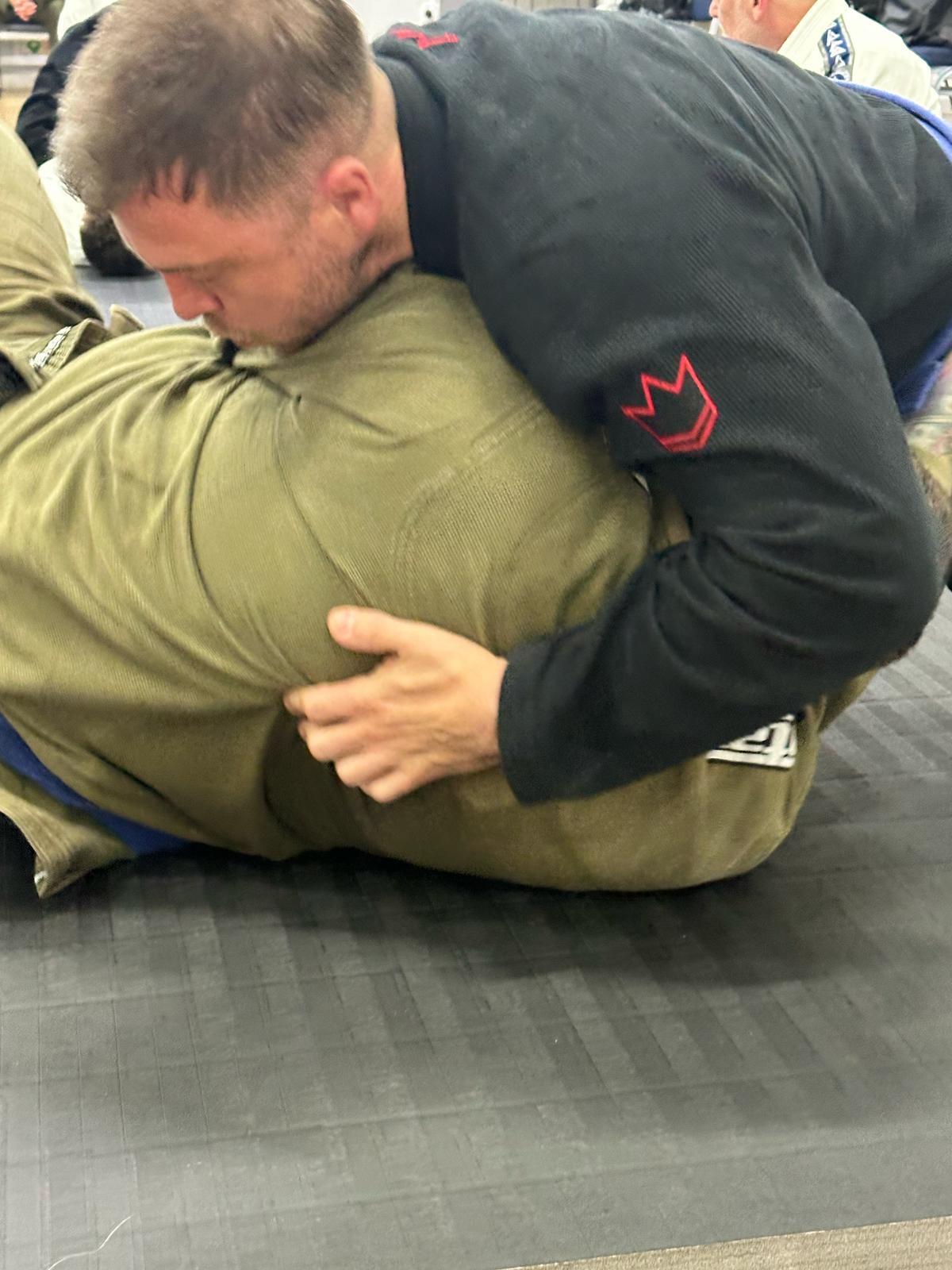 BJJ image 6