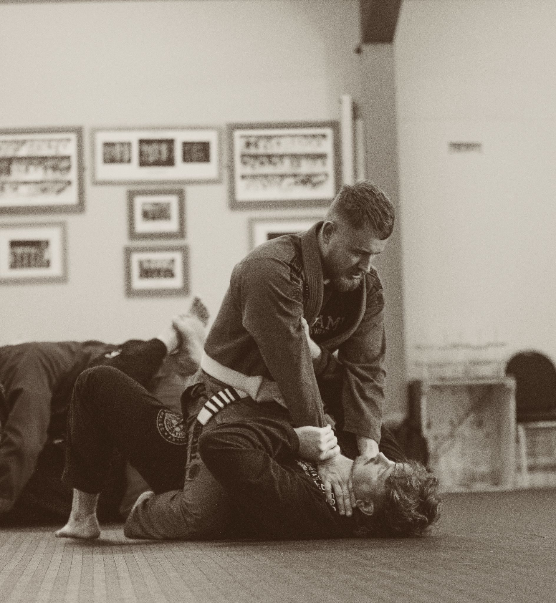 BJJ image 9
