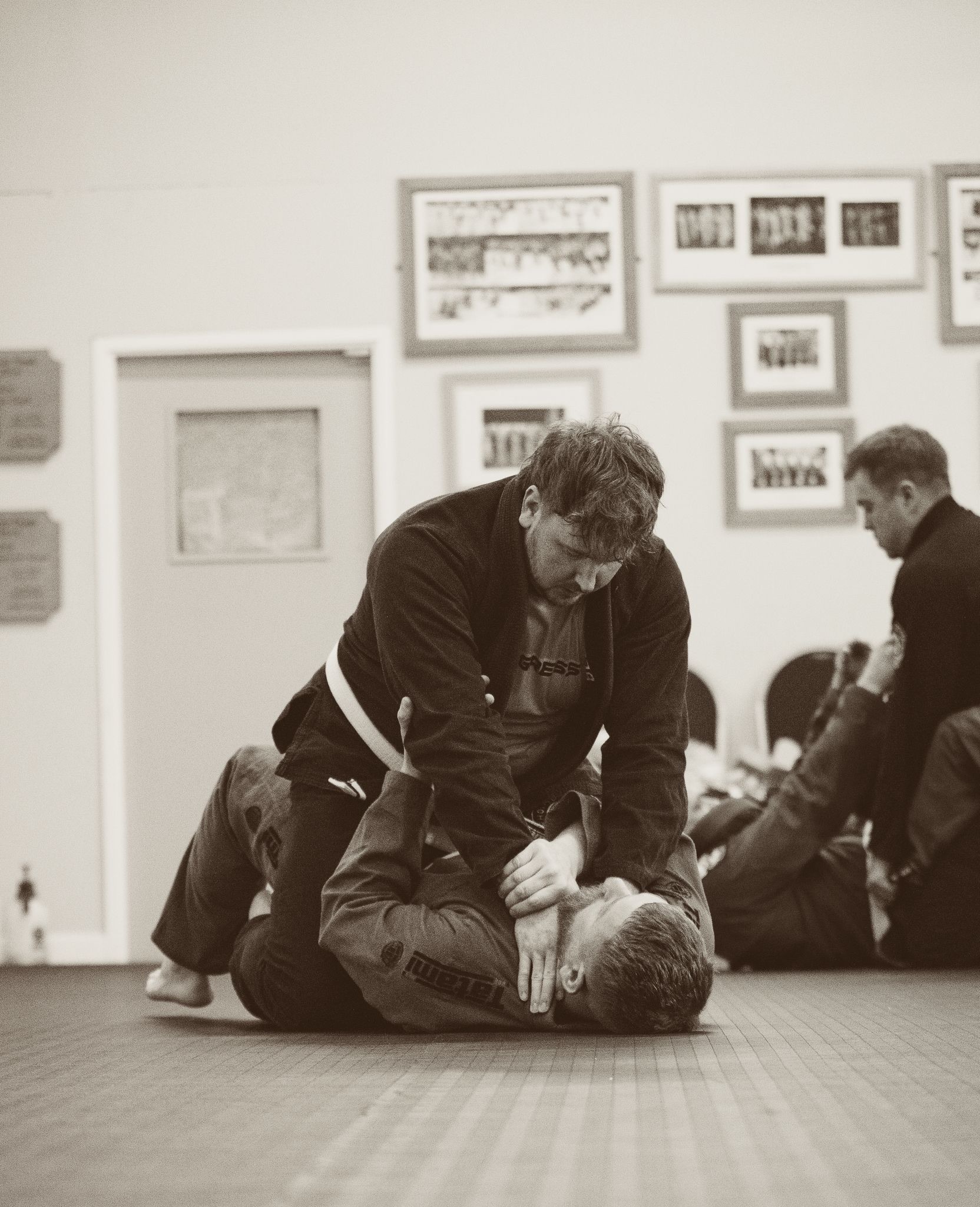 BJJ image 10