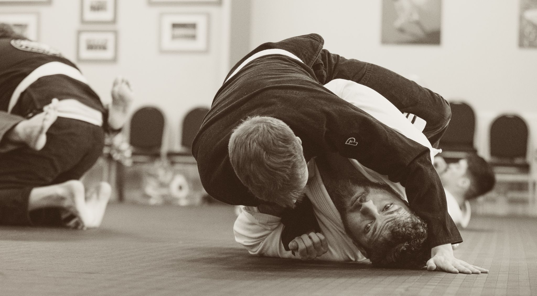 BJJ image 13