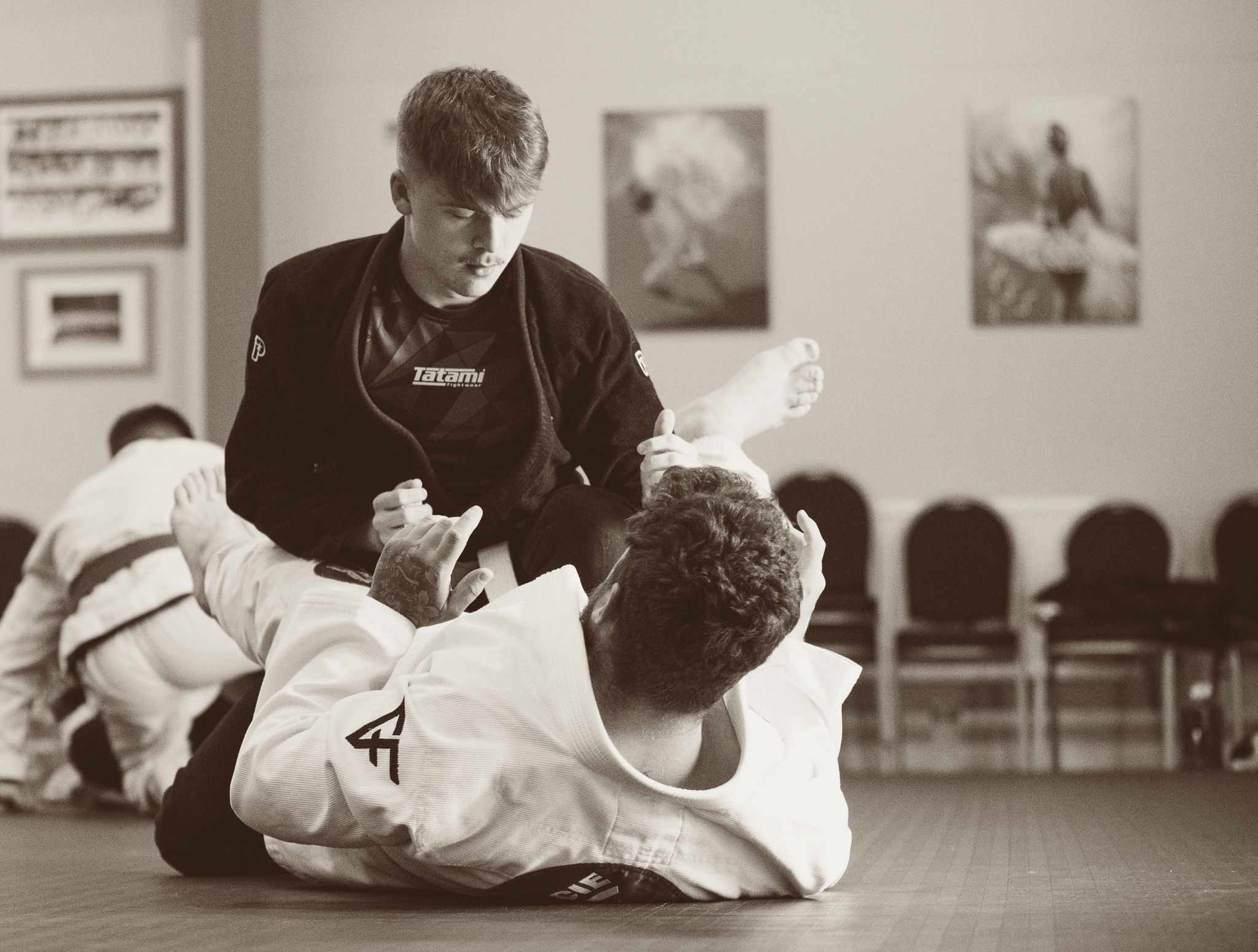 BJJ image 14