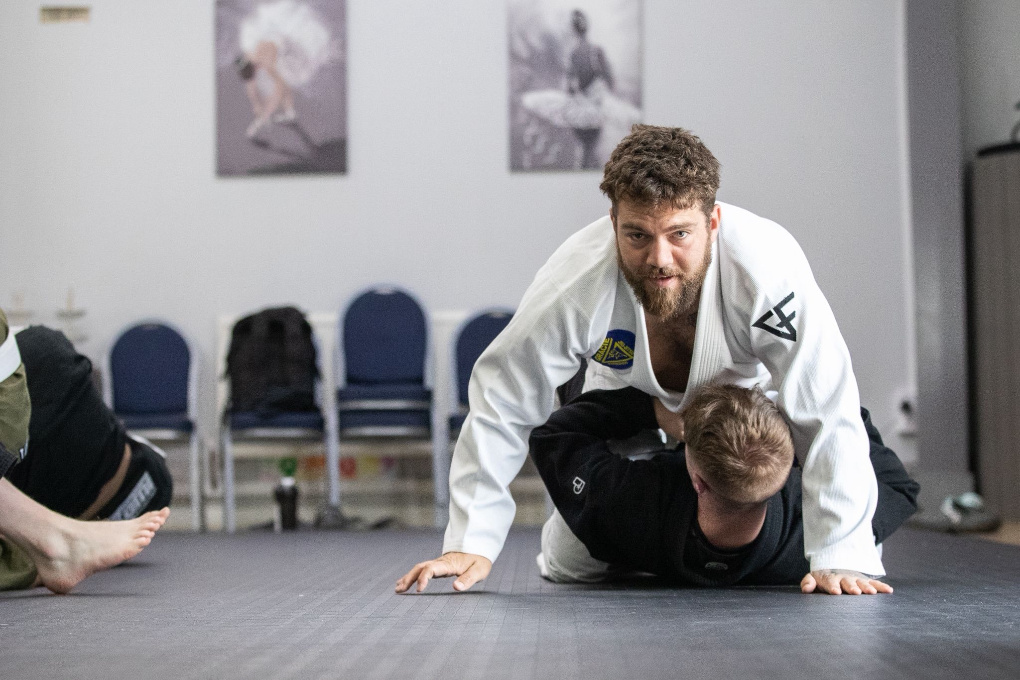 BJJ image 16