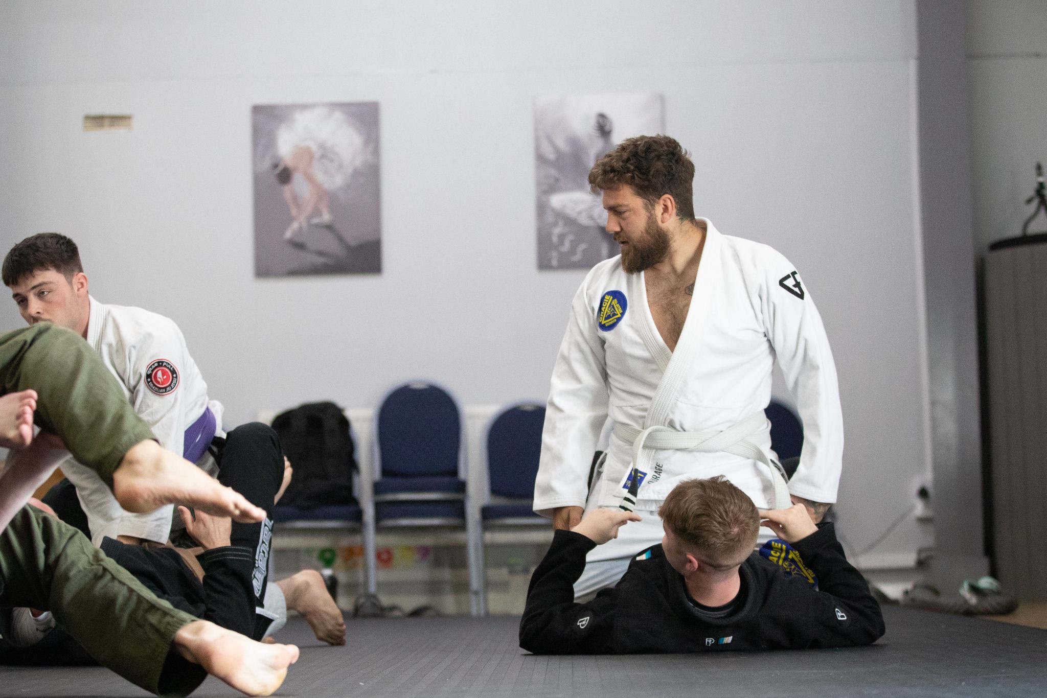 BJJ image 17