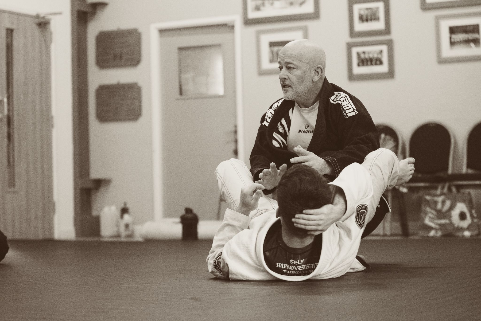 BJJ image 18
