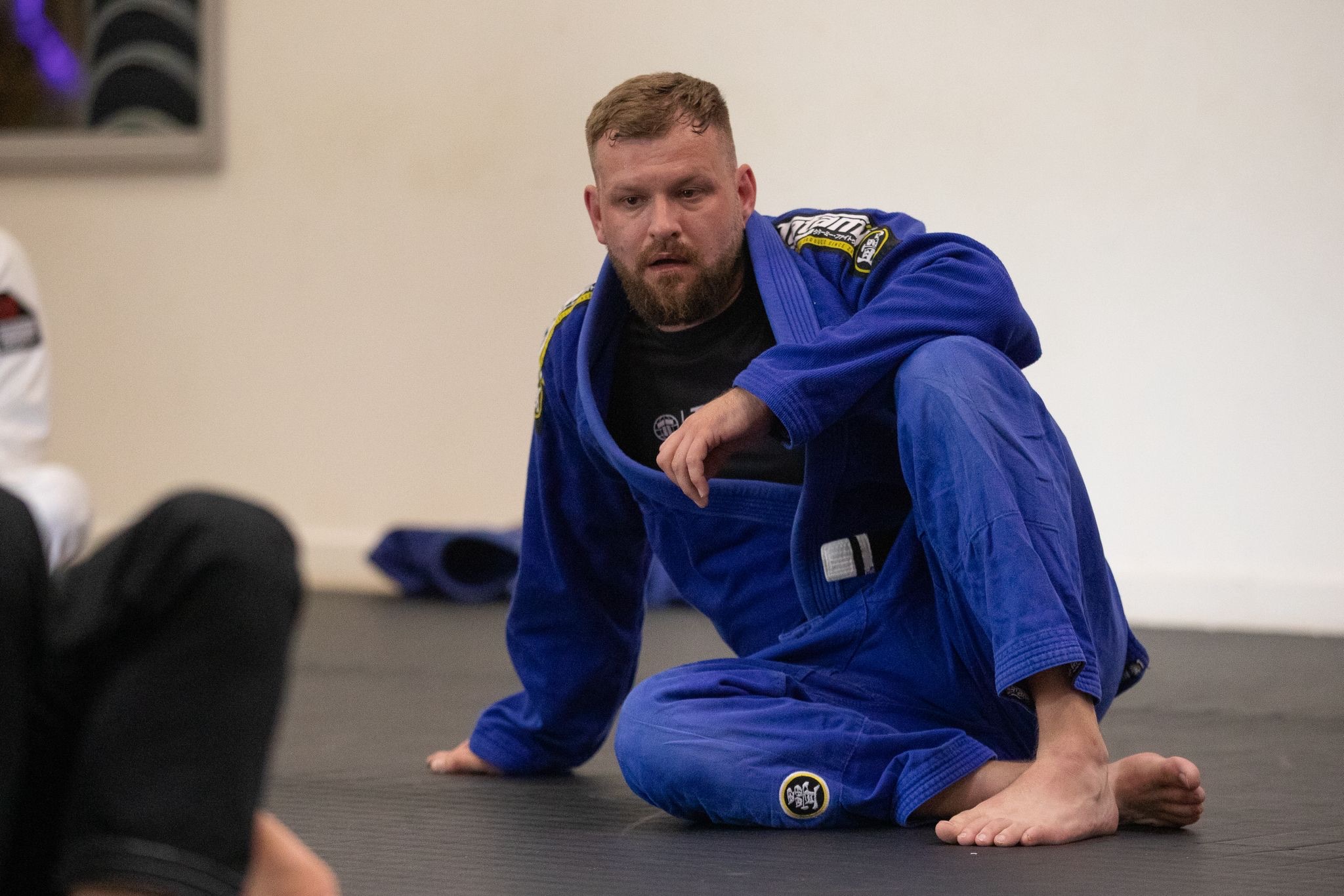 BJJ image 22