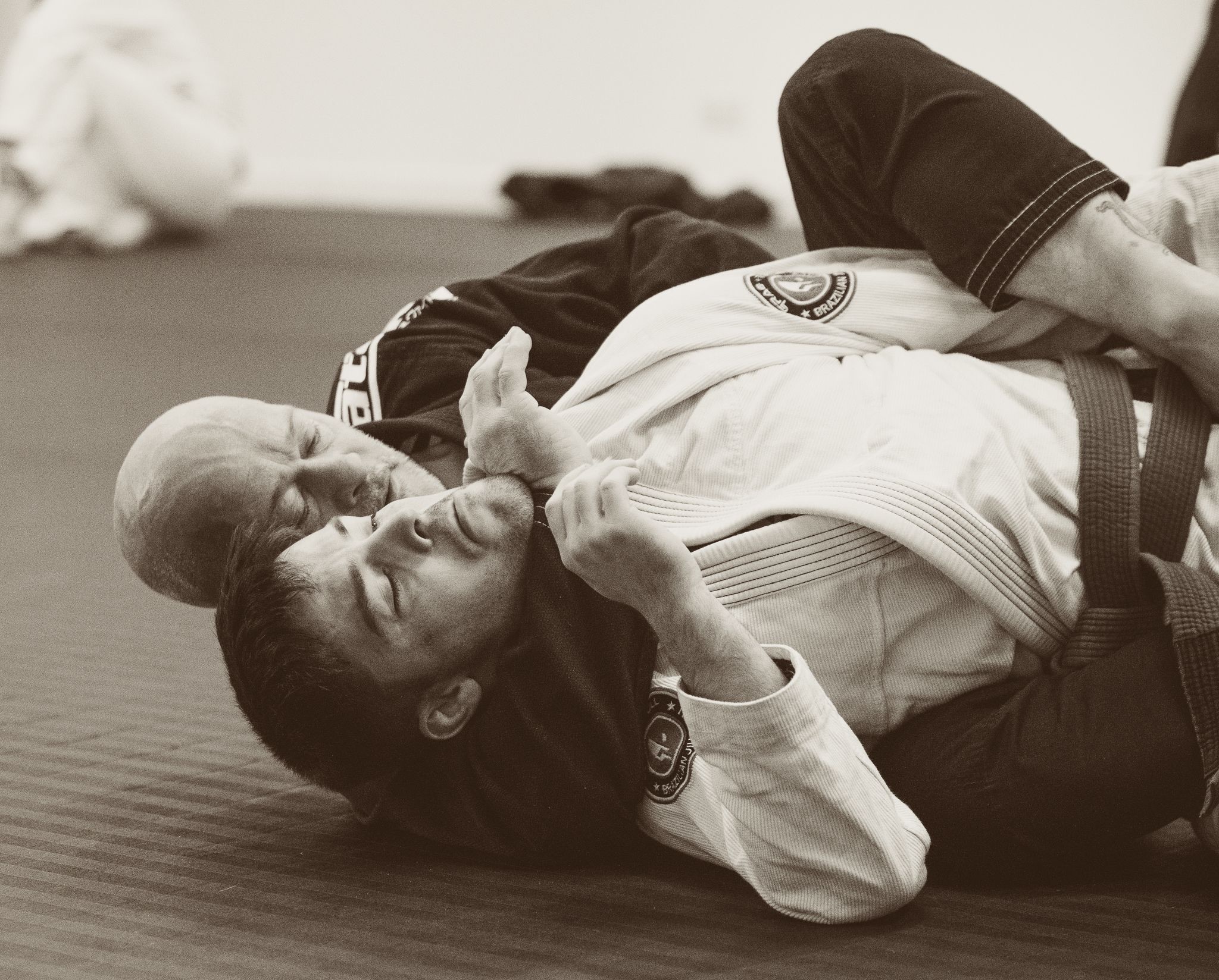 BJJ image 23