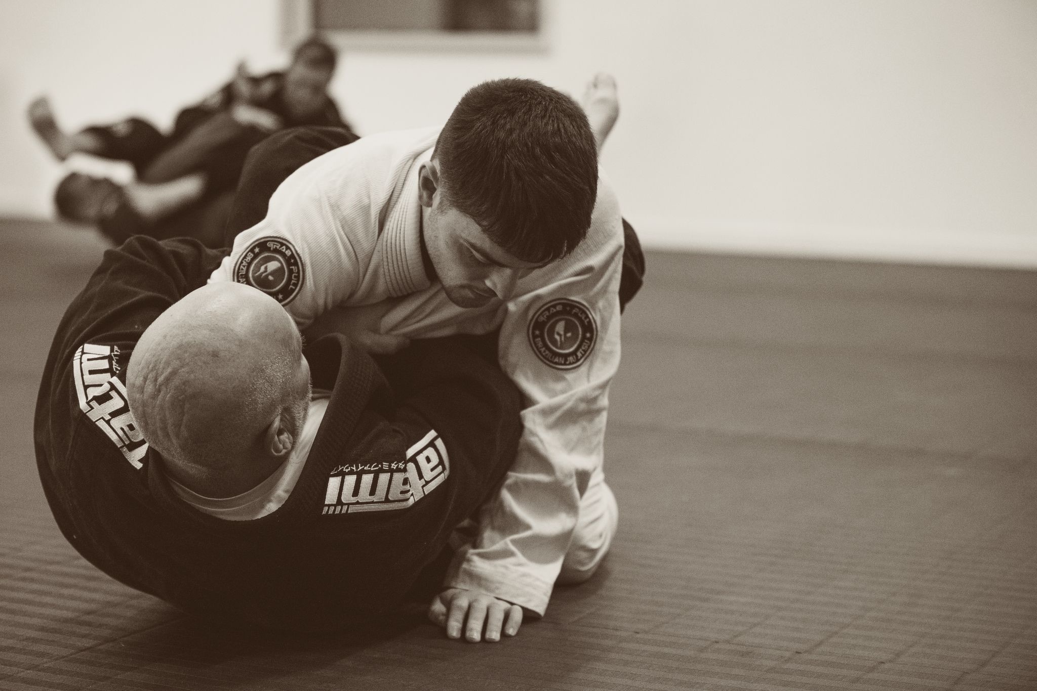 BJJ image 24