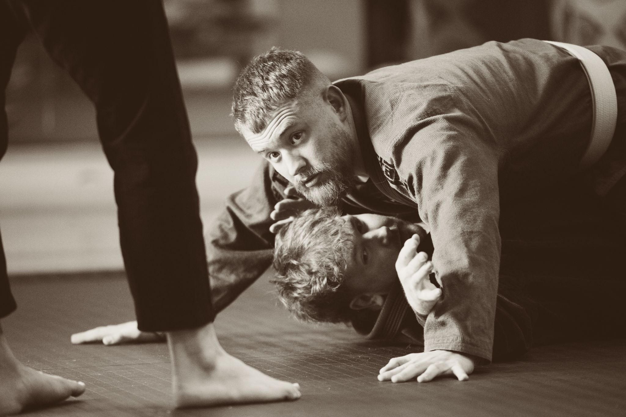 BJJ image 25
