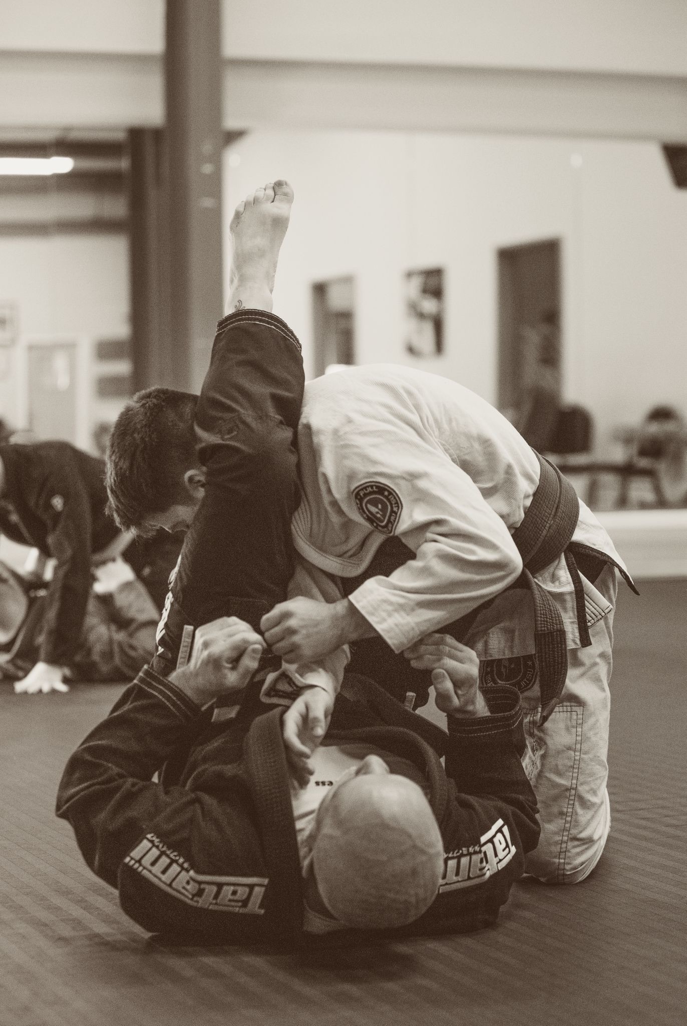 BJJ image 26