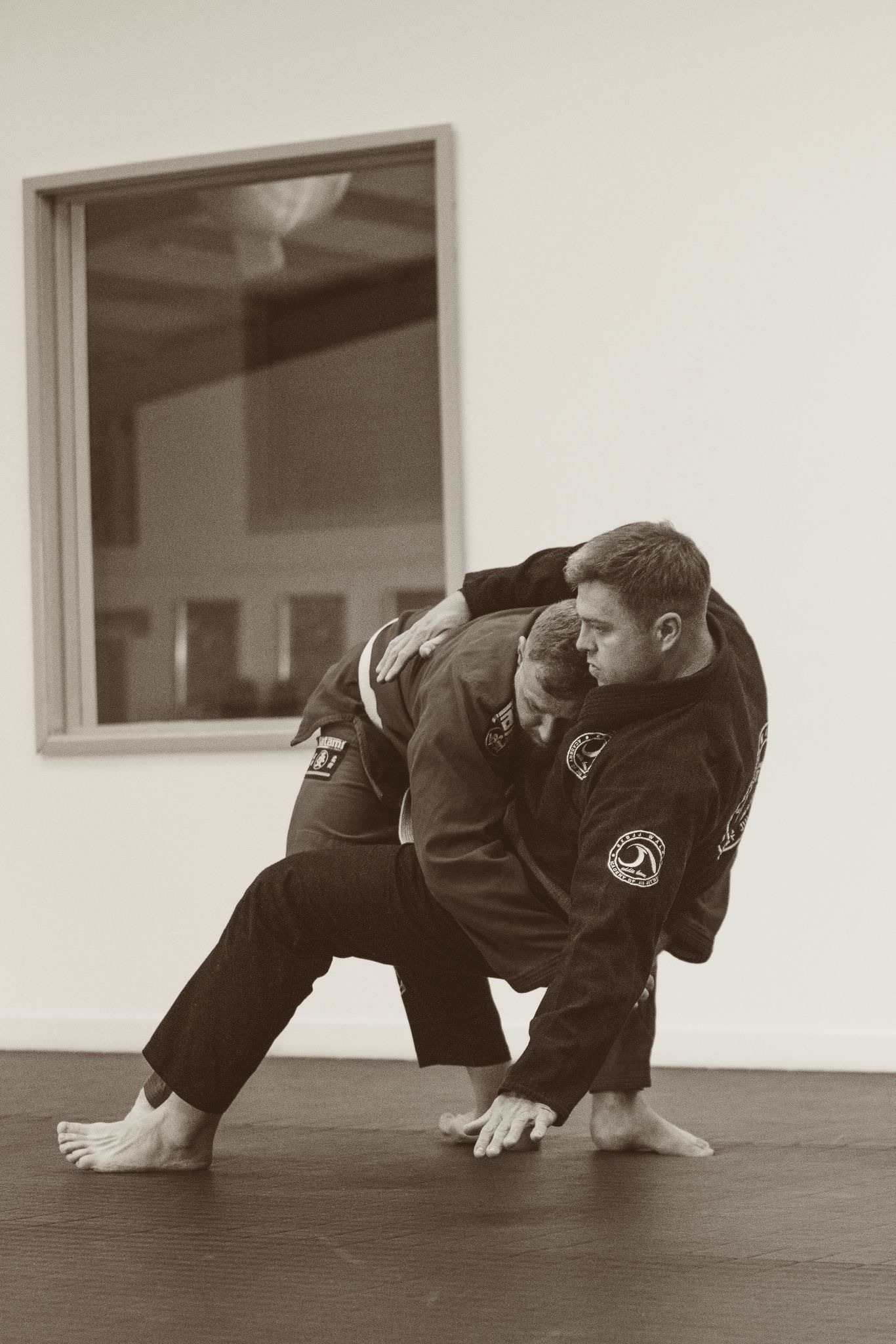 BJJ image 29