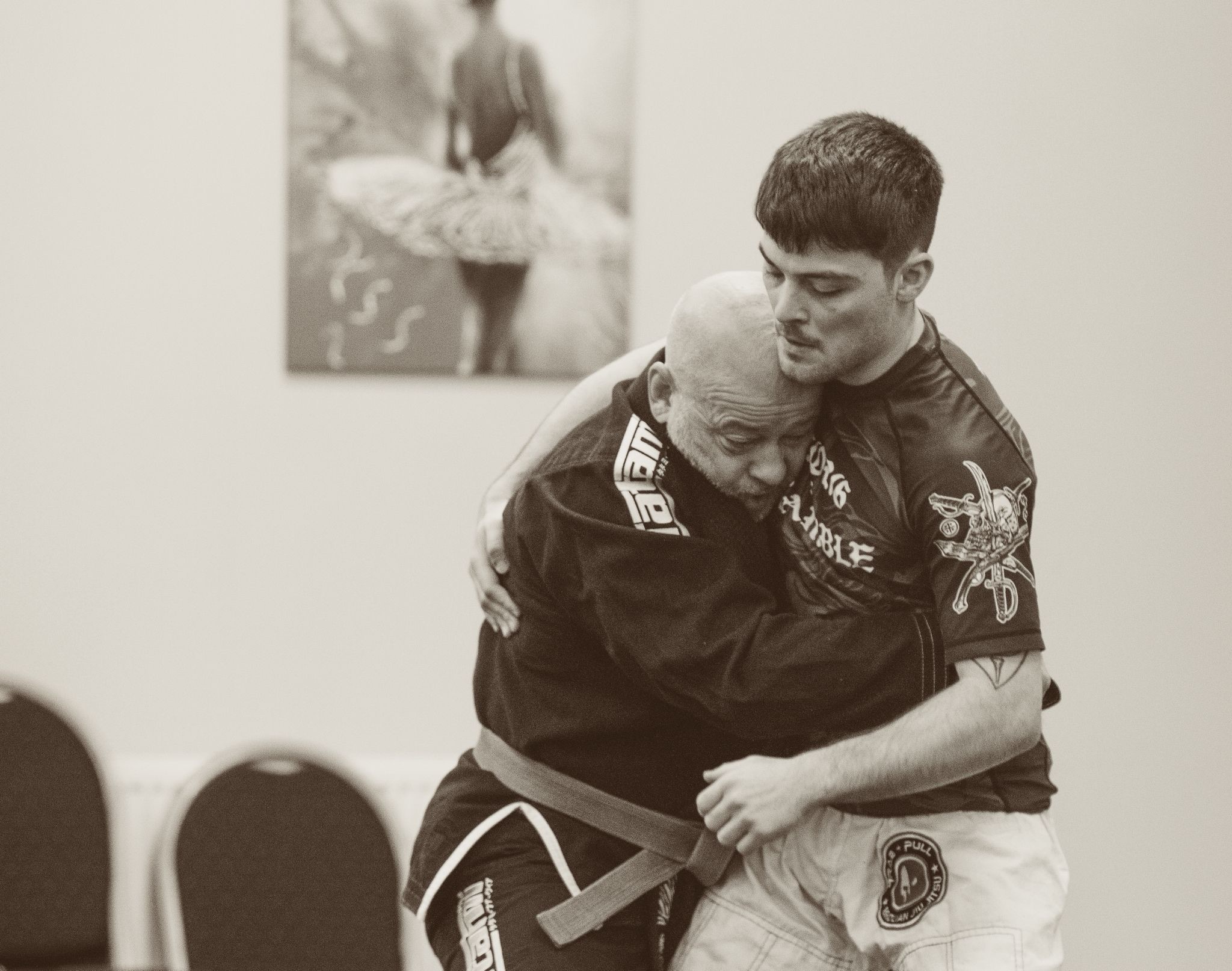 BJJ image 34