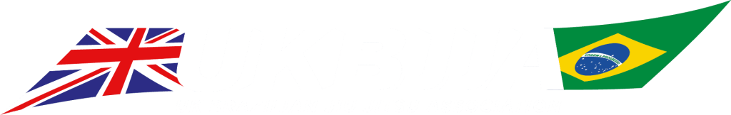 UKBJJA Logo