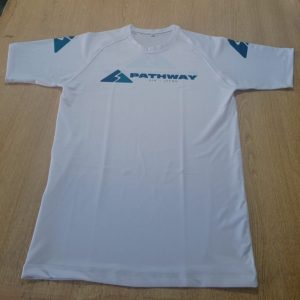 Pathway Rashguard
